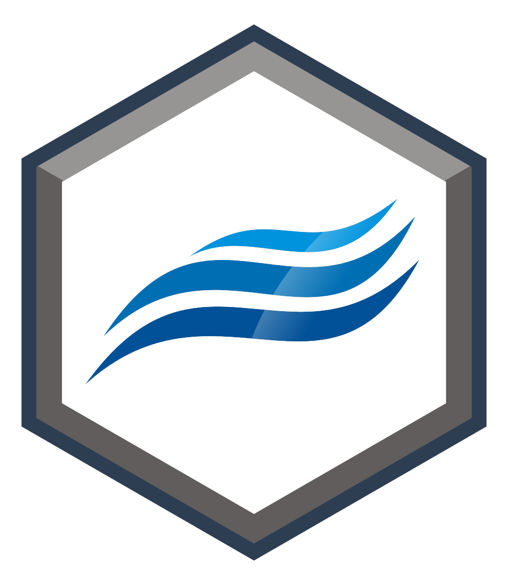 Sundance Technologies West Africa Limited